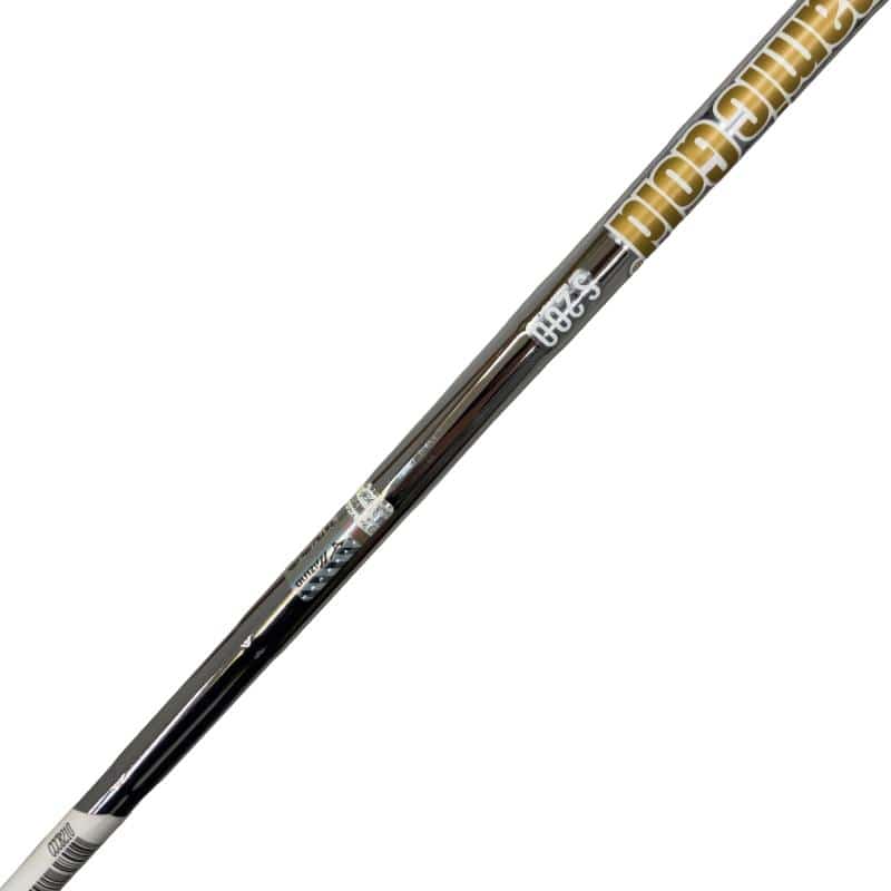 �l�����������@�r�Q�R�i�J�b�p�[�R�o���g�j�@�T�W°�^�O�W°�b