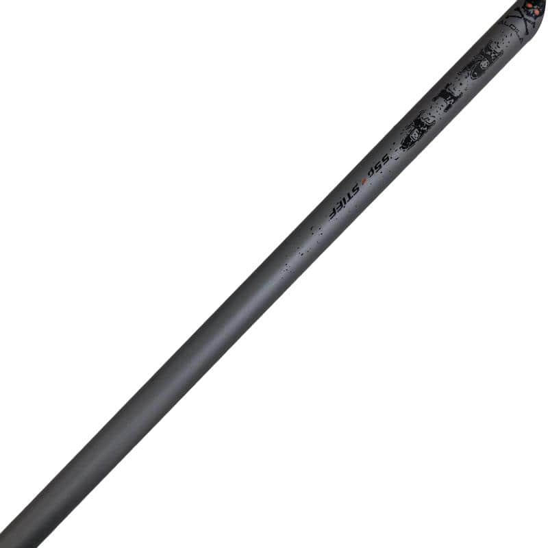 �����������@�`�l�o�@�@�X�D�T°�@�t�r�`