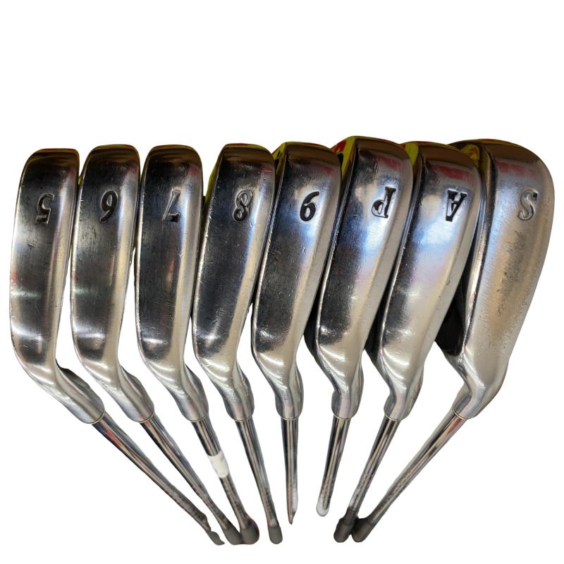 �w�w�h�n�@�e�n�q�f�d�c�@�@�W�r�i���{���F�W�{�Z�b�g�j