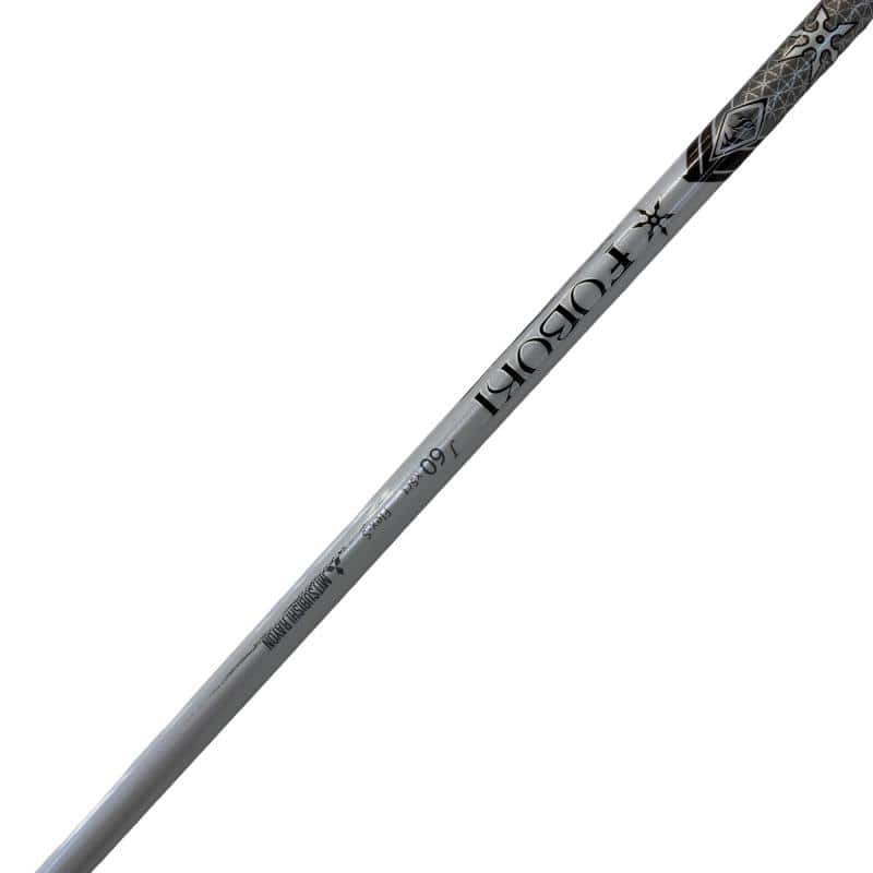 �r�k�c�q�@�r�@�P�O°