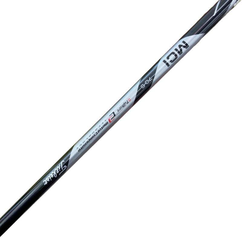 �W�P�U�@�g�P�@�Q�T°