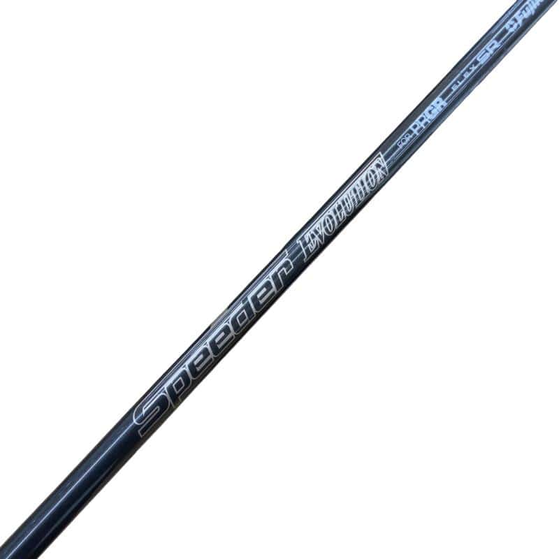 �k�r�@�R�v