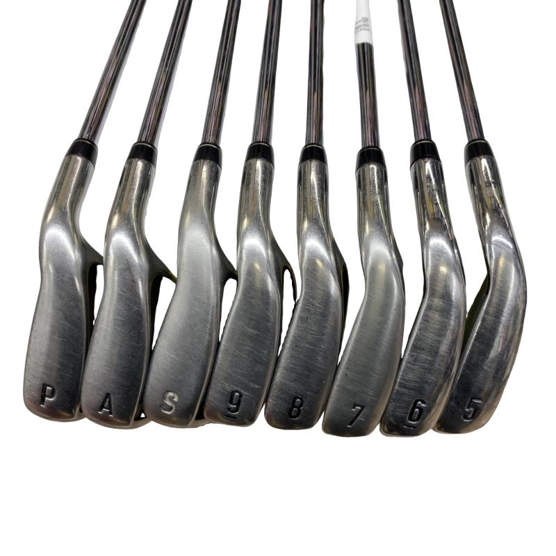 �w�Q�@�g�n�s�@�@�W�r�i���{���F�W�{�Z�b�g�j