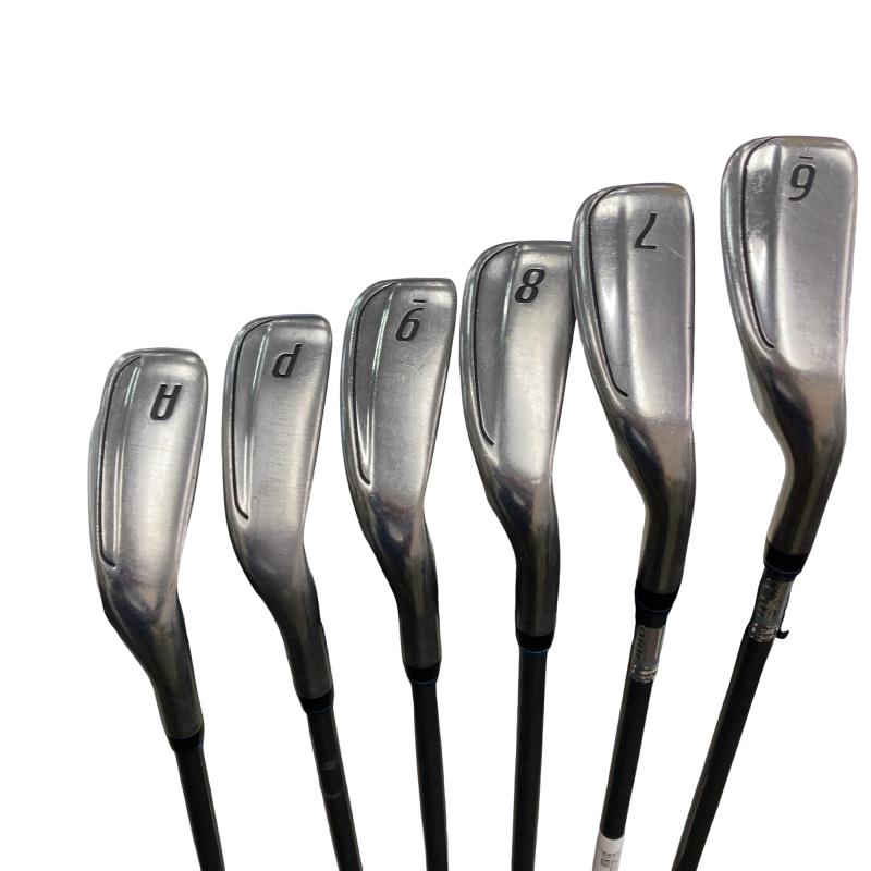 �w�w�h�n�@�b�q�n�r�r�i�Q�O�Q�P�j�@�V�r�i���{���F�U�{�Z�b�g�j