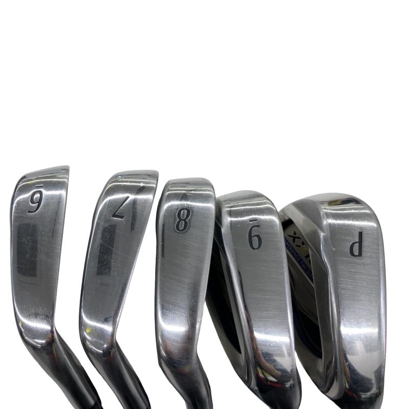 �w�w�h�n�i�Q�O�Q�O�j�@�T�r�i���{���F�T�{�Z�b�g�j