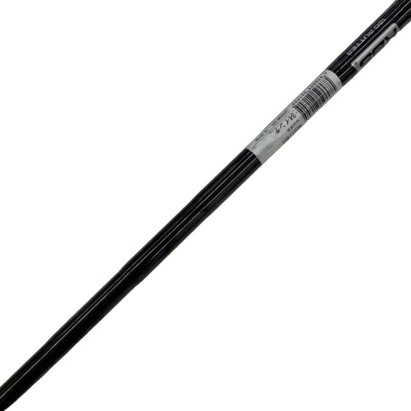 �r�����������@�f�s���@�s�q�t�r�r�@�c�t�m�d�@�r�h�k�u�d�q�@�s�l�P�@�R�S�C���`