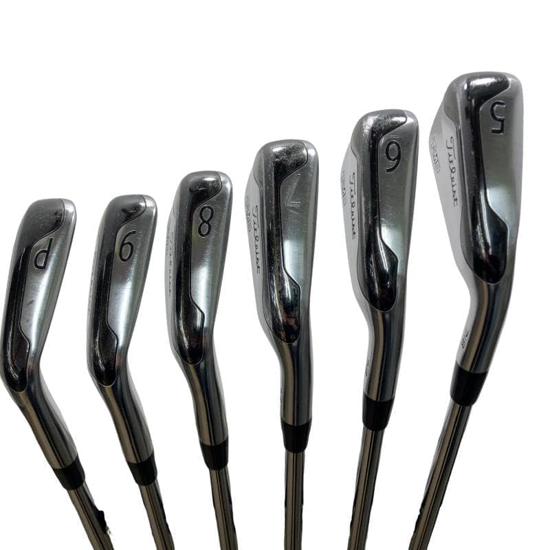 �s���������������@�s�|�l�a�@�V�P�W�@�@�U�r�i���{���F�U�{�Z�b�g�j