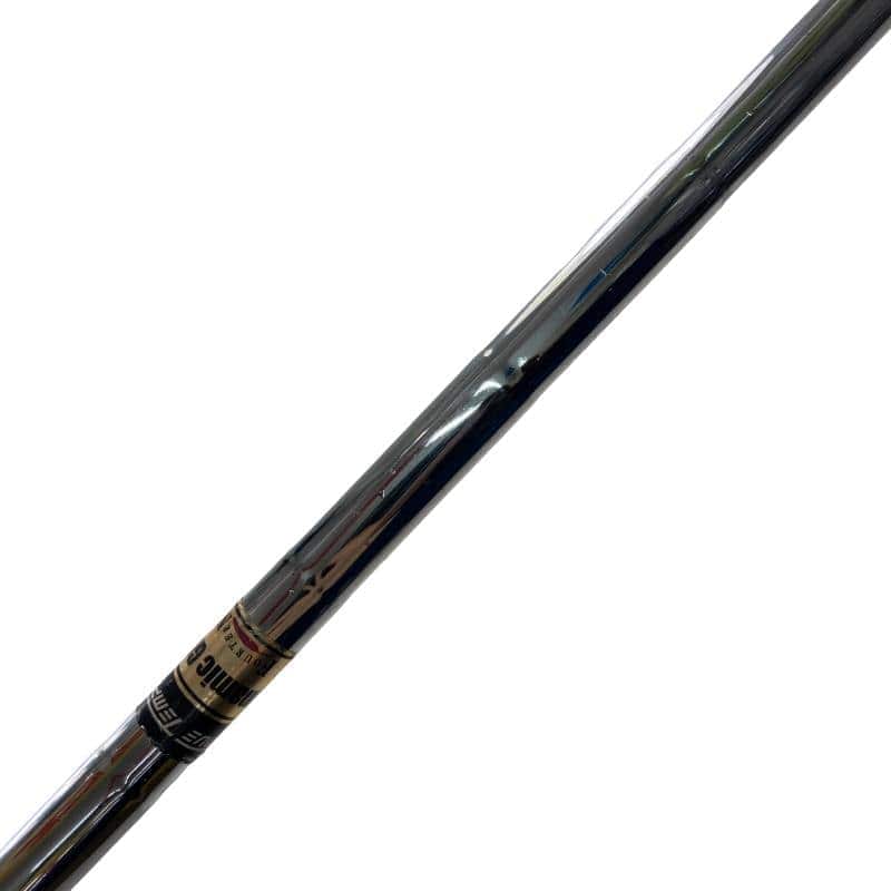 �l�s�|�Q�W�@�i�D�r�o�d�b�|�h�u�@�S�W°