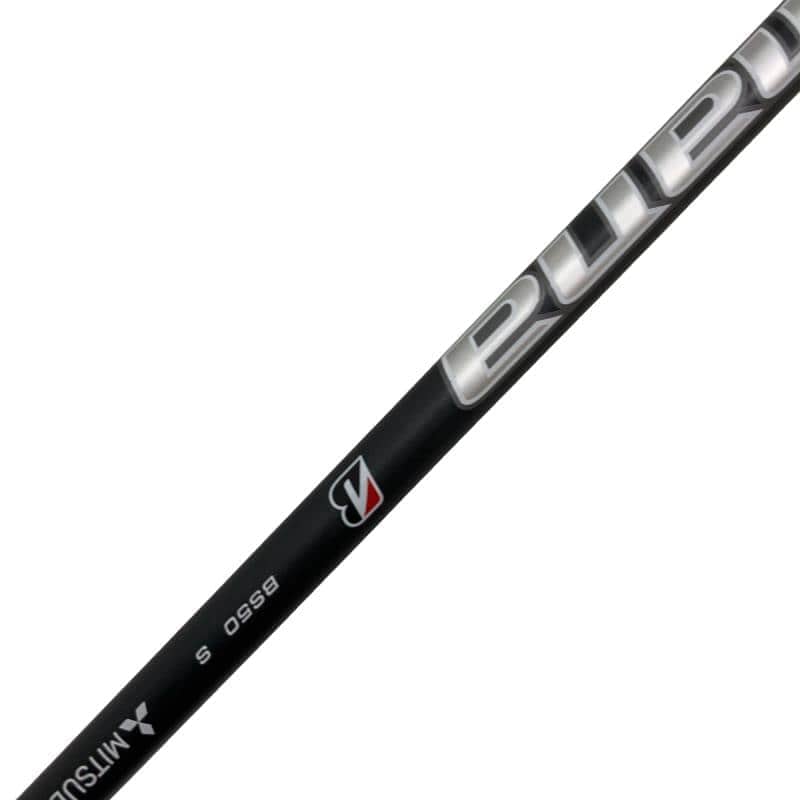 �a�q�h�c�f�d�r�s�n�m�d�@�a�Q�@�T�v