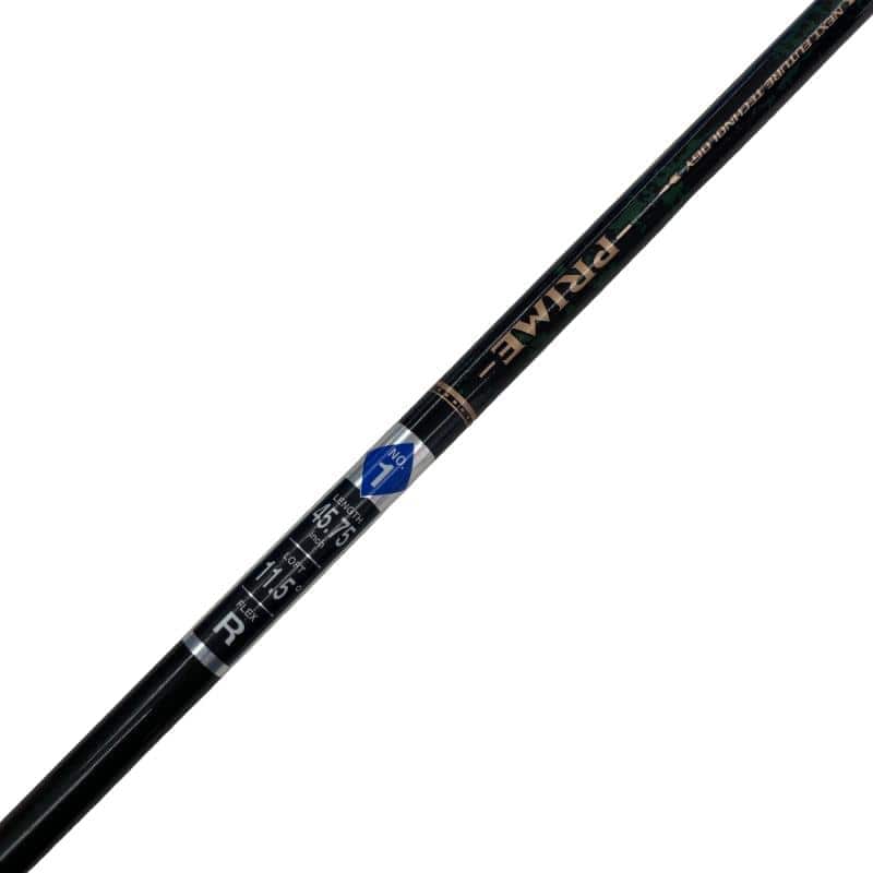 �w�w�h�n�@�o�q�h�l�d�i�Q�O�P�R�j�@�P�P�D�T°