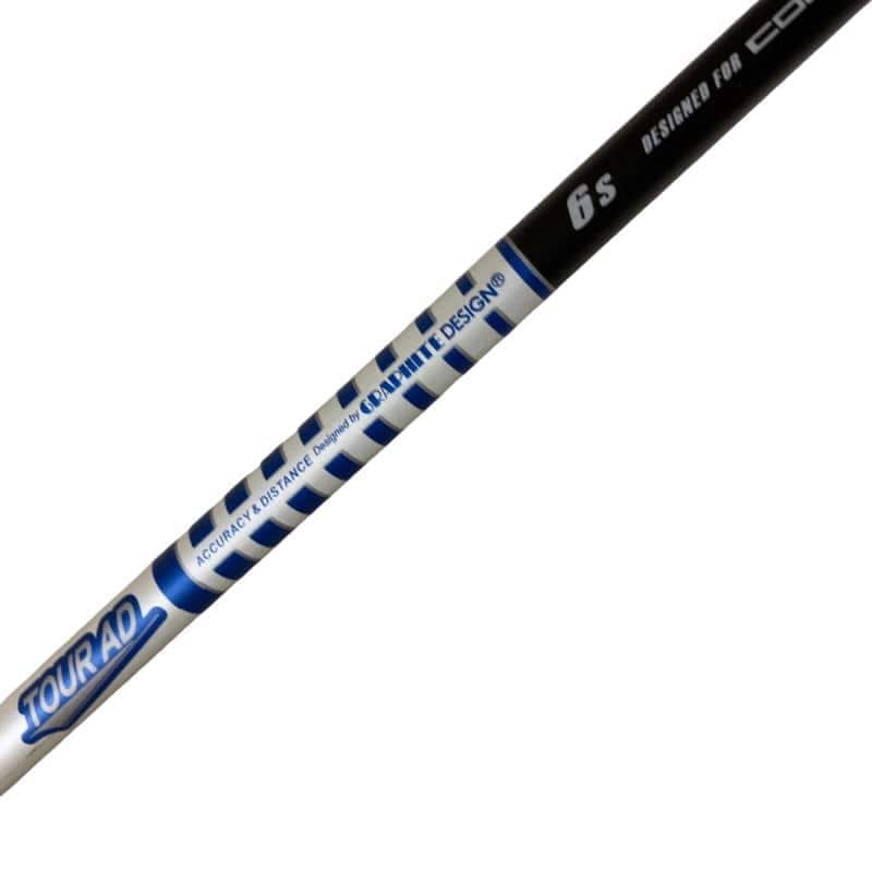 �����������@�`�d�q�n�i�d�s�@�P�O�D�T°