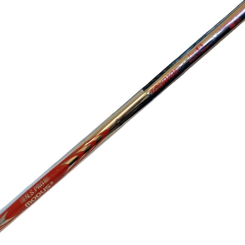 �s�n�t�q�@�a�@�i�f�q�@�t�R