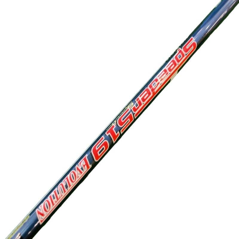 �s�r�Q�@�P�T°