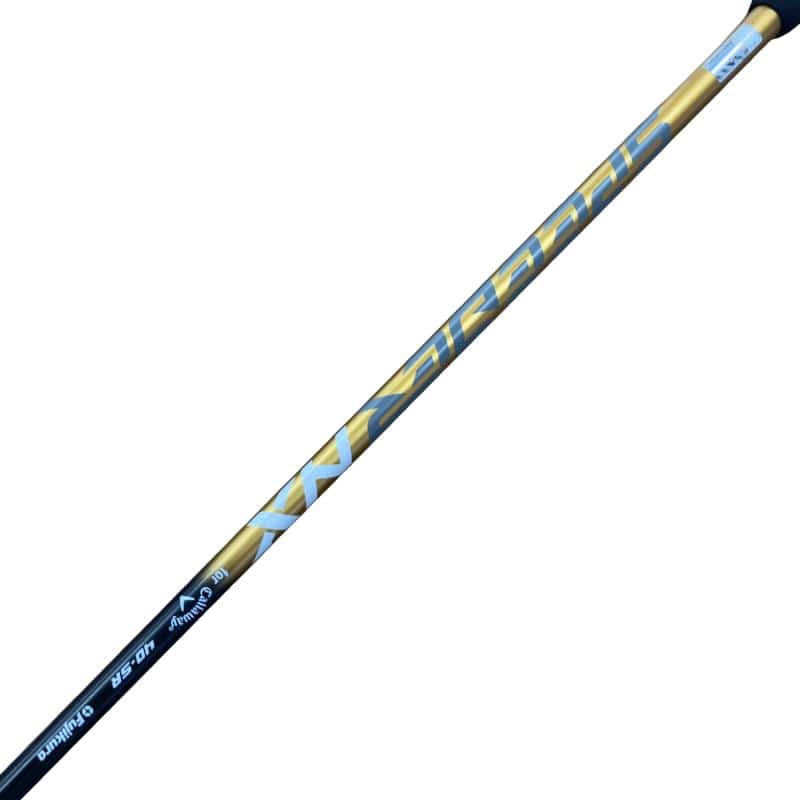 �q�n�f�t�d�@�r�s�@�l�`�w�@�e�`�r�s�@�T�v