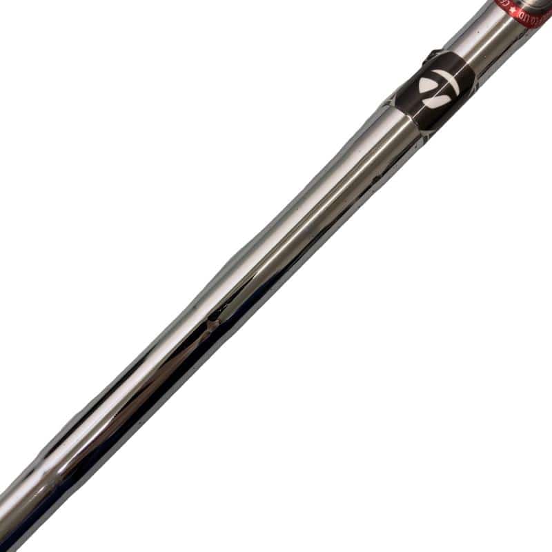 �s�o�@�s�q�t�r�r�@�l�S�s�g�@�R�S�C���`