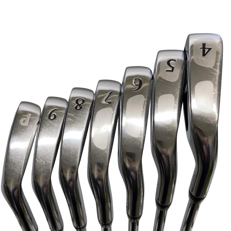 �s���������������@�u�f�R�@�V�r�i���{���F�V�{�Z�b�g�j