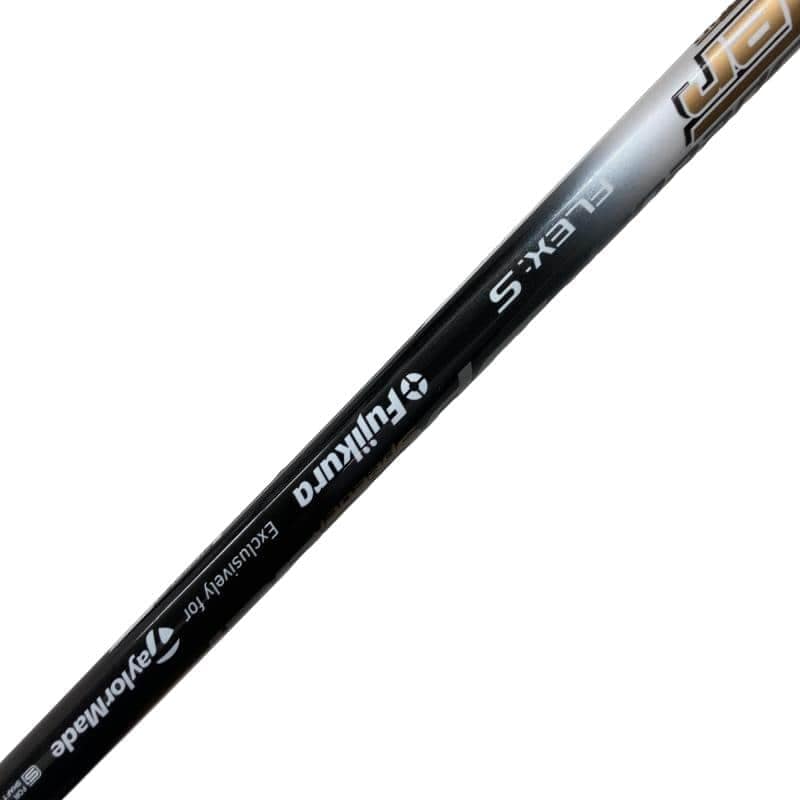 �r�h�l�@�f�k�n�h�q�d�@�P�O�D�T°