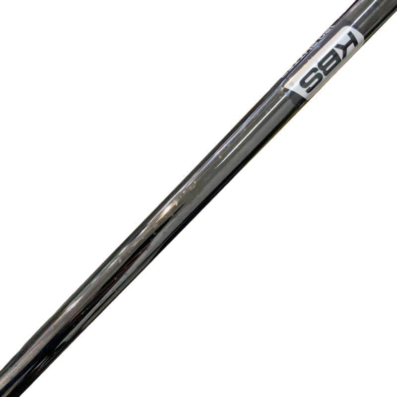 �s�o�@�s�q�t�r�r�@�l�h�c�@�m�h�f�g�s�@�a�k�t�d�@�a�R�s�b�@�R�S�C���`