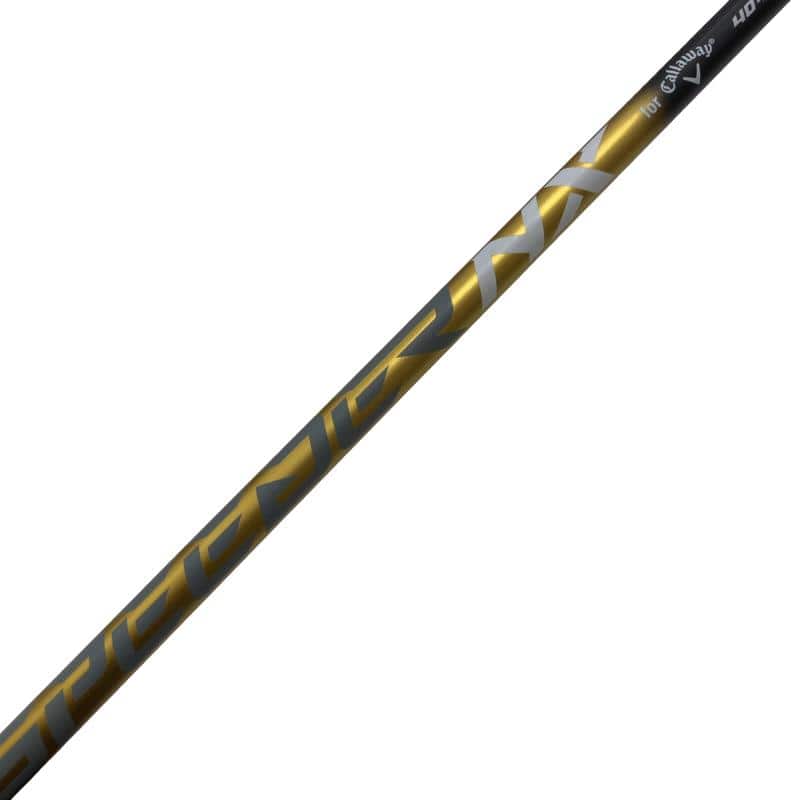 �q�n�f�t�d�@�r�s�@�l�`�w�@�e�`�r�s�@�R�v