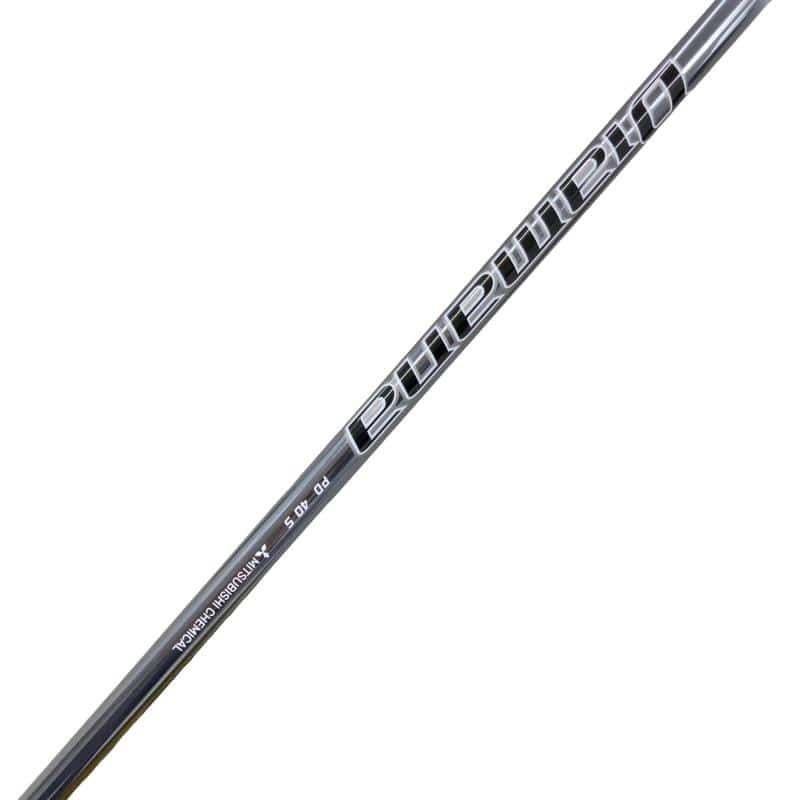 �o�w�f�@�O�R�P�P�@�a�k�`�b�j�@�n�o�r�@�@�X°