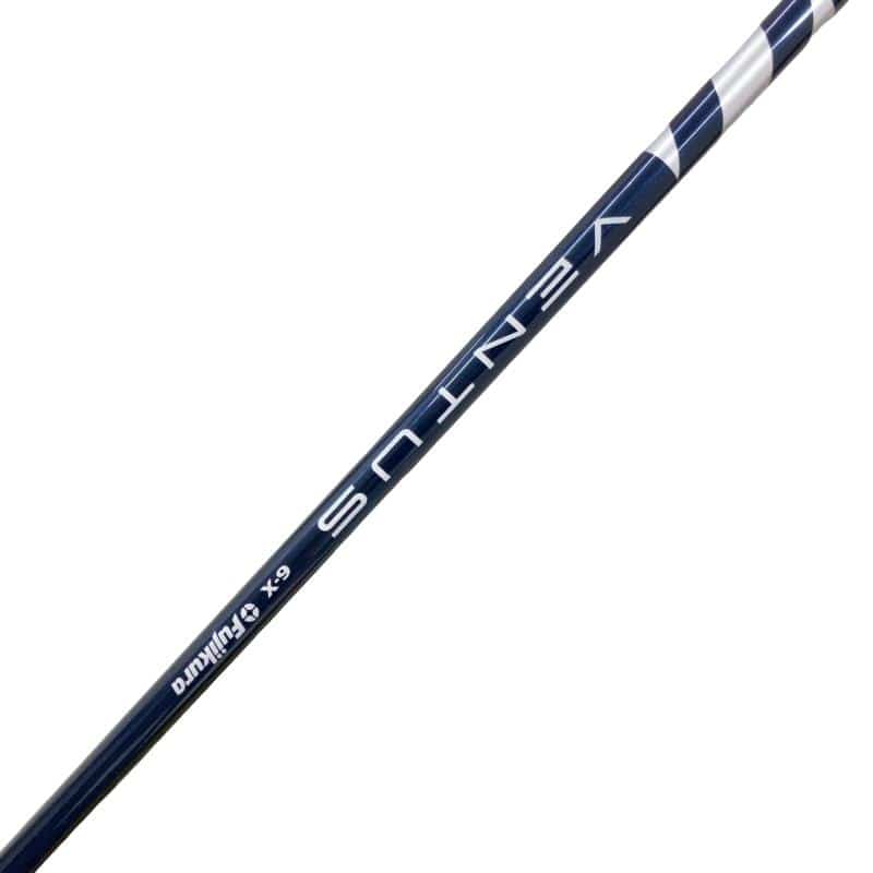 �o�w�f�@�O�R�P�P�w�e�@�f�d�m�T�@�S�v