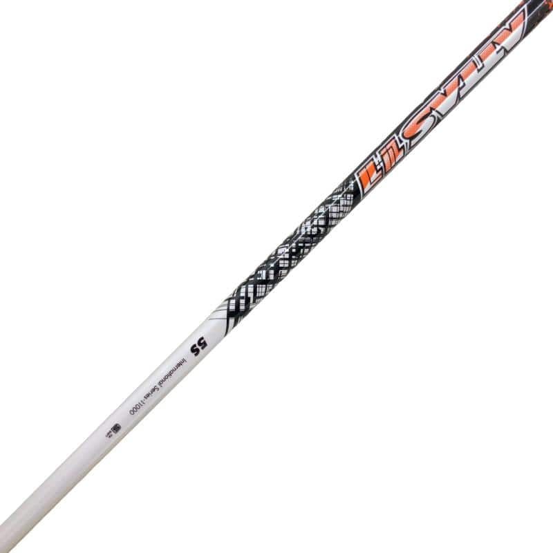 �o�w�f�@�O�R�P�P�@�f�d�m�T�@�V�v