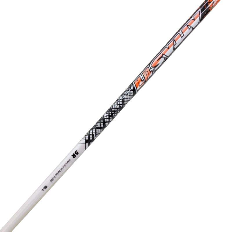 �o�w�f�@�O�R�P�P�w�e�@�f�d�m�T�@�P�Q°