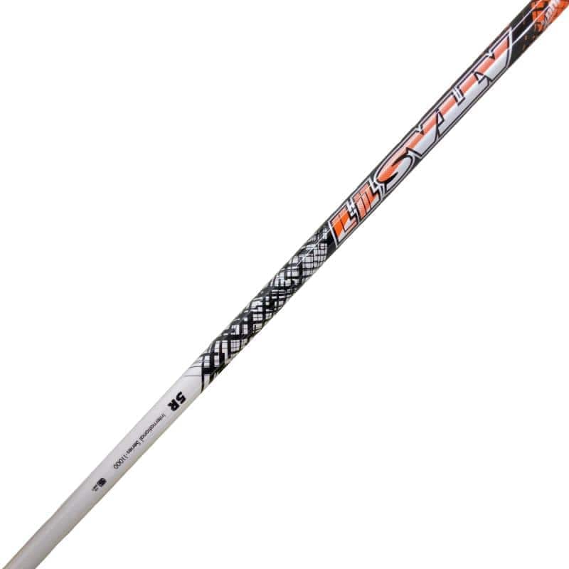 �o�w�f�@�O�R�P�P�w�e�@�f�d�m�T�@�S�v