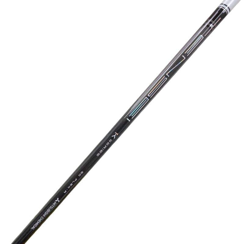 �r�s�d�`�k�s�g�@�o�k�t�r�{�@�R�v