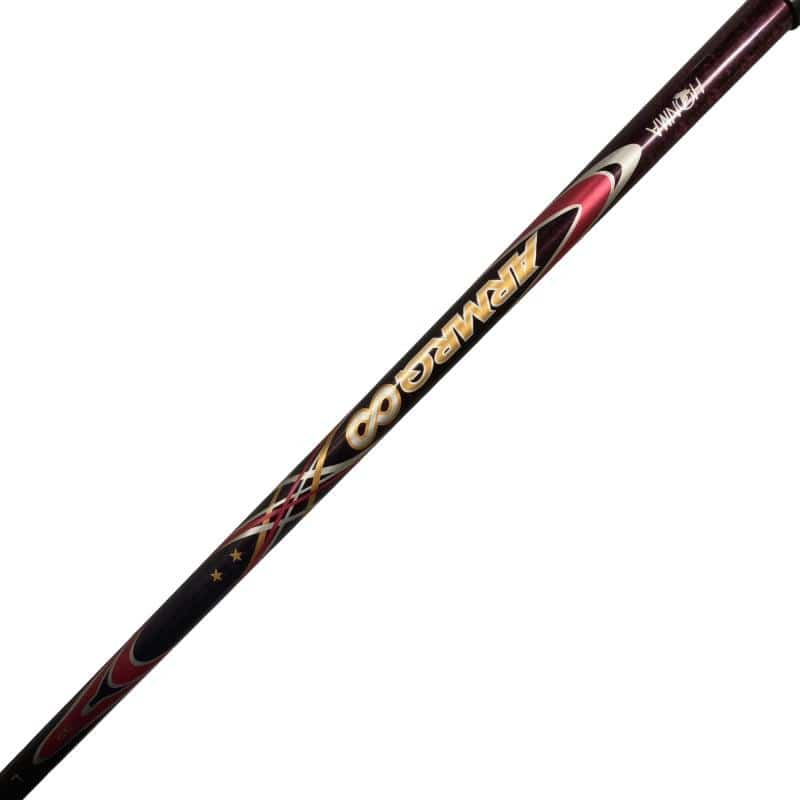 �a�d�q�d�r�@�d�|�O�T�@�T�v�@���f�B�[�X