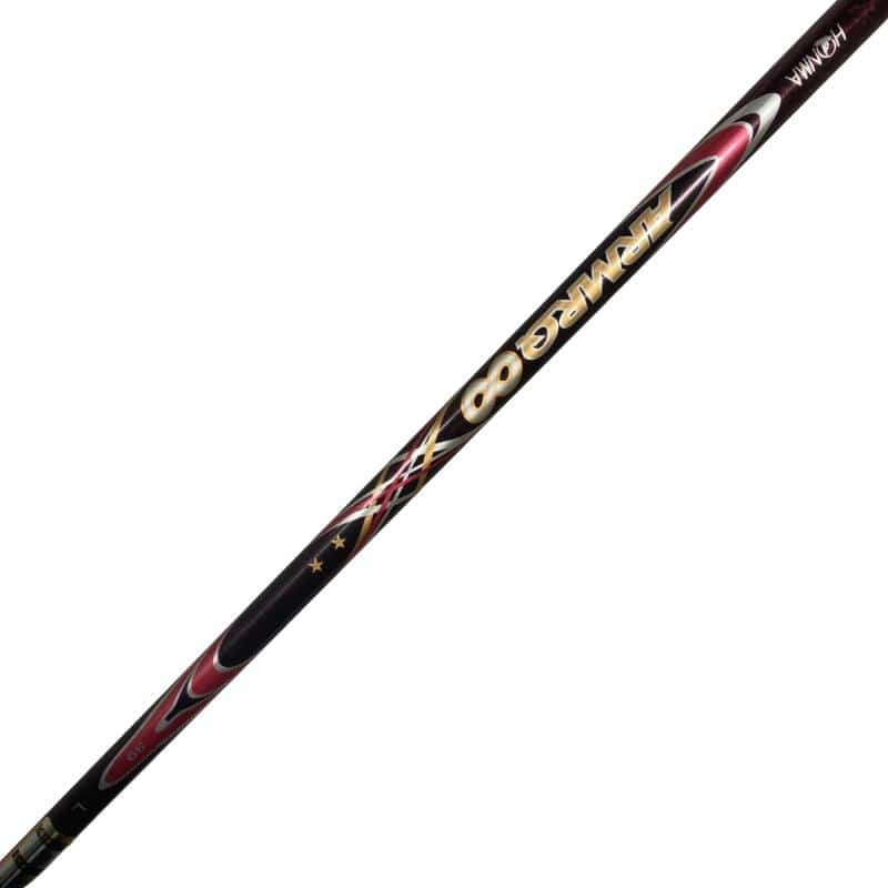 �a�d�q�d�r�@�t�|�O�T�@�Q�W°�@���f�B�[�X