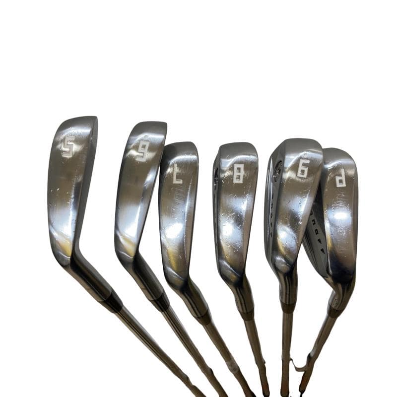 �n�m�n�e�e�@�e�n�q�f�d�c�i�Q�O�Q�S�j�@�j�t�q�n�@�V�r�i���{���F�U�{�Z�b�g�j