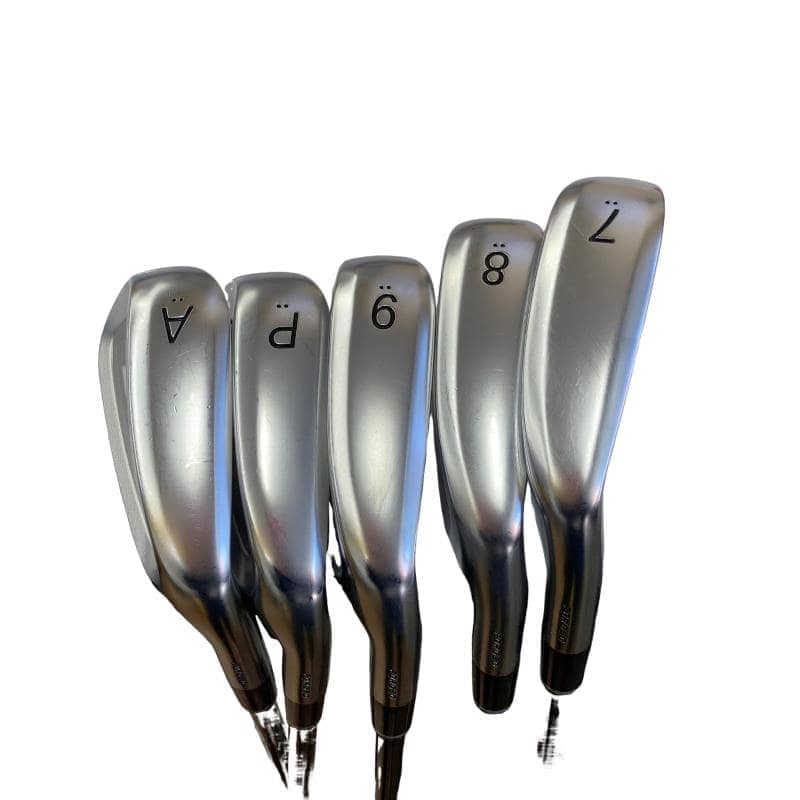 �o�q�f�q�@�O�R�i�Q�O�Q�T�j�@�T�r�i���{���F�T�{�Z�b�g�j