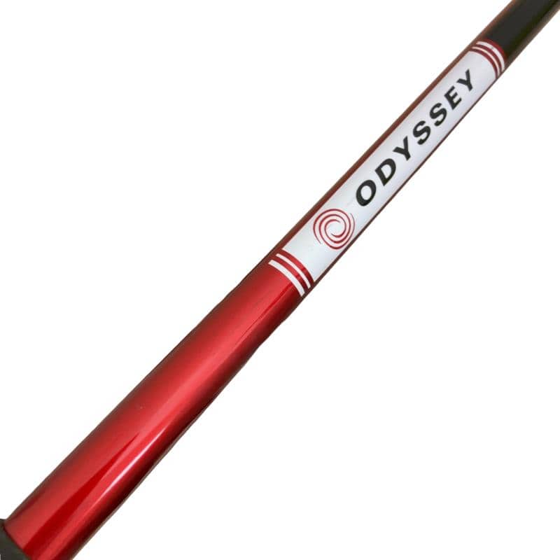 �s�q�h�|�g�n�s�@�T�j�@�n�m�d�@�R�S�C���`