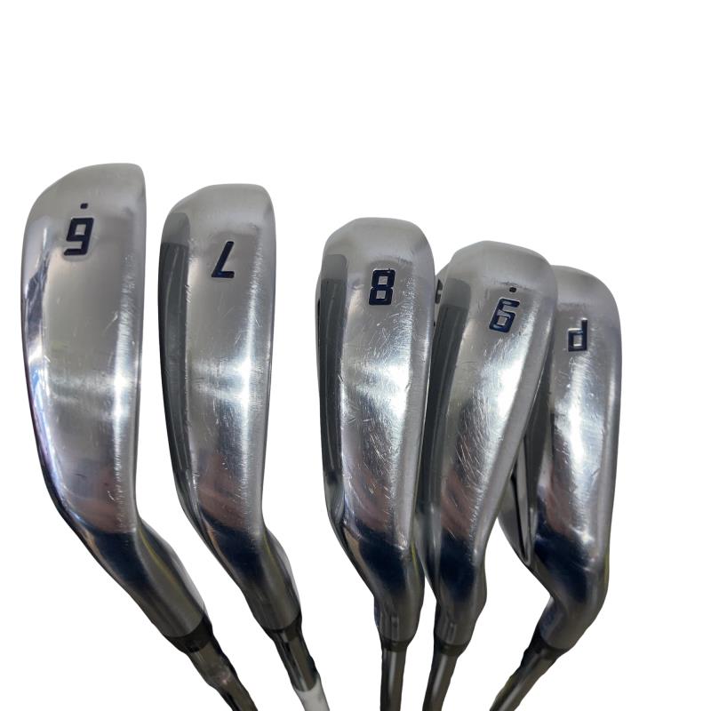 �s�n�t�q�@�a�@�i�f�q�@�g�e�R�i�Q�O�P�X�j�@�T�r�i���{���F�T�{�Z�b�g�j