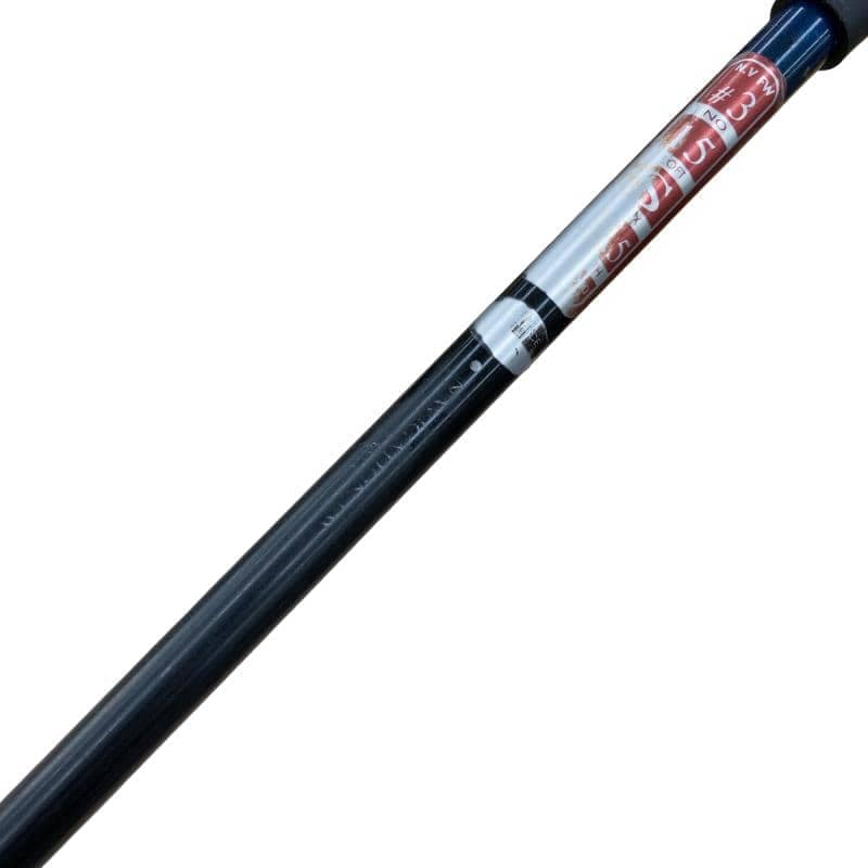 �l�`�b�s�d�b�@�m�u�i�Q�O�P�Q�j�@�R�v