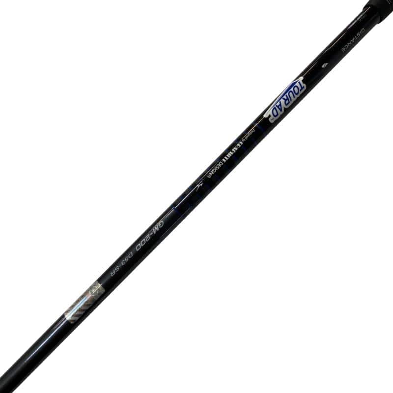 �l�����������@�r�s�Q�O�O�@�@�X�D�T°