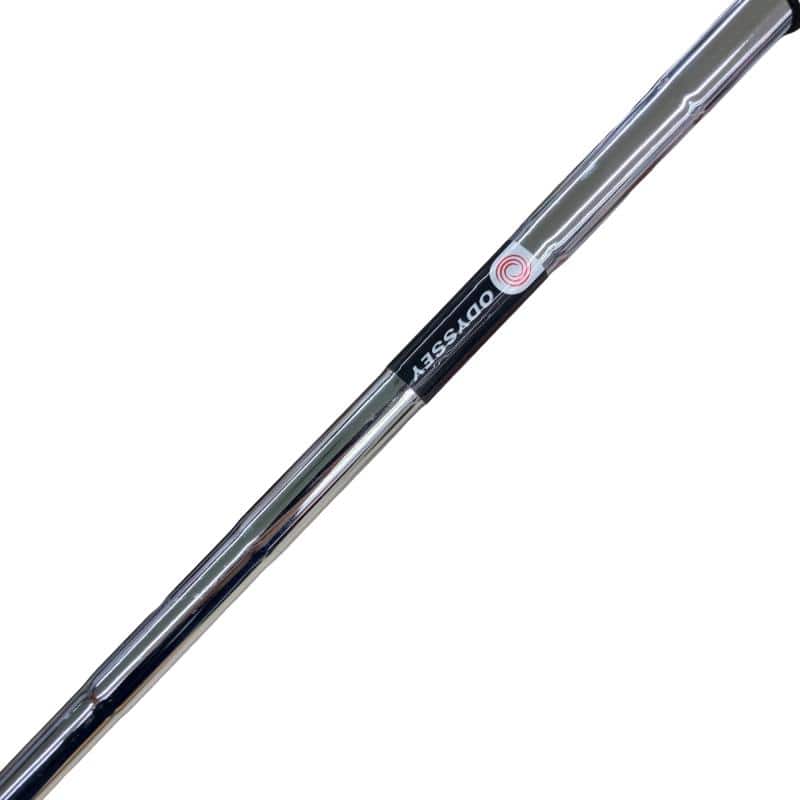 �c�e�w�@���V�i�Q�O�Q�P�j�@�R�S�C���`