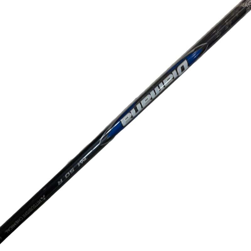 �p���R�T�@�l�`�w�@�P�O�D�T°