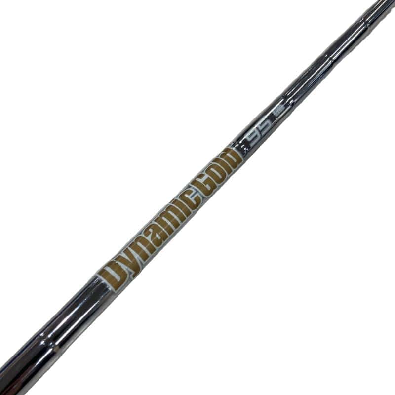 �i�`�v�r�@�q�`�v�@�u���b�N�@�T�Q°�^�P�O°�r