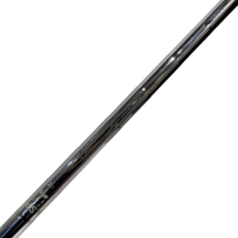 �e�g�@�e�����������@�u�P�@�}�b�g�u���b�N�@�T�W°