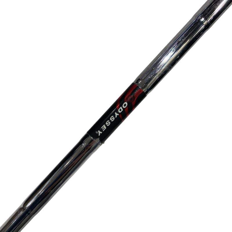 �v�g�h�s�d�@�h�b�d�@�c�D�`�D�q�D�s�D�@�a���������@�R�S�C���`