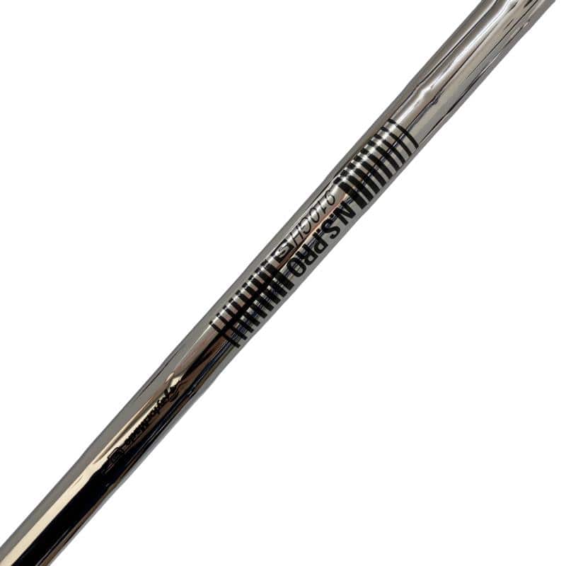 �r�s�d�`�k�s�g�@�o�k�t�r�{�@�t�Q