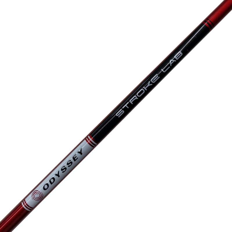 �s�q�h�|�g�n�s�@�T�j�@�c�n�t�a�k�d�@�v�h�c�d�@�b�g�@�R�R�C���`