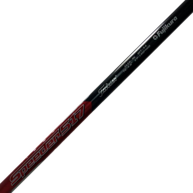 �X�P�T�@�c�R�@�@�X�D�T°