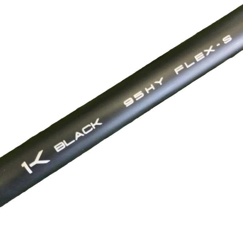 �f�s�R�@�P�X°