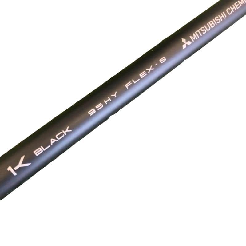 �f�s�R�@�Q�P°