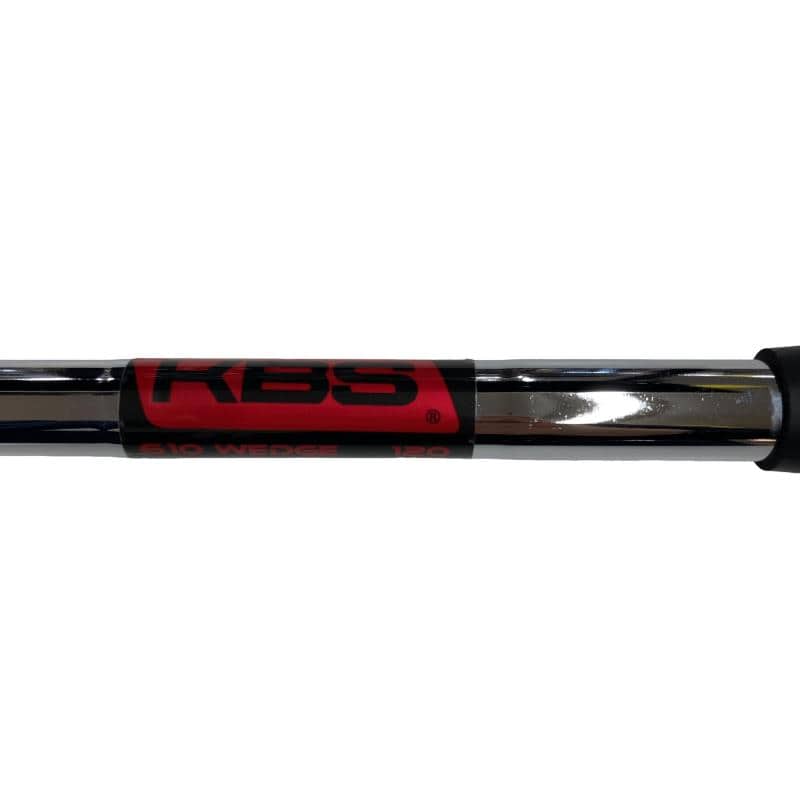 �`�w�h�r�@�f�n�k�e�@�y�T�@�s�n�t�q�@�v�d�c�f�d�@�j�b�P���N�����T�e���@�T�O°