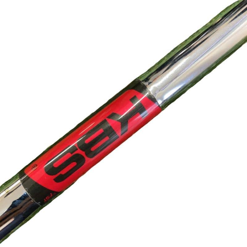 �`�w�h�r�@�f�n�k�e�@�y�T�@�s�n�t�q�@�v�d�c�f�d�@�j�b�P���N�����T�e���@�T�U°