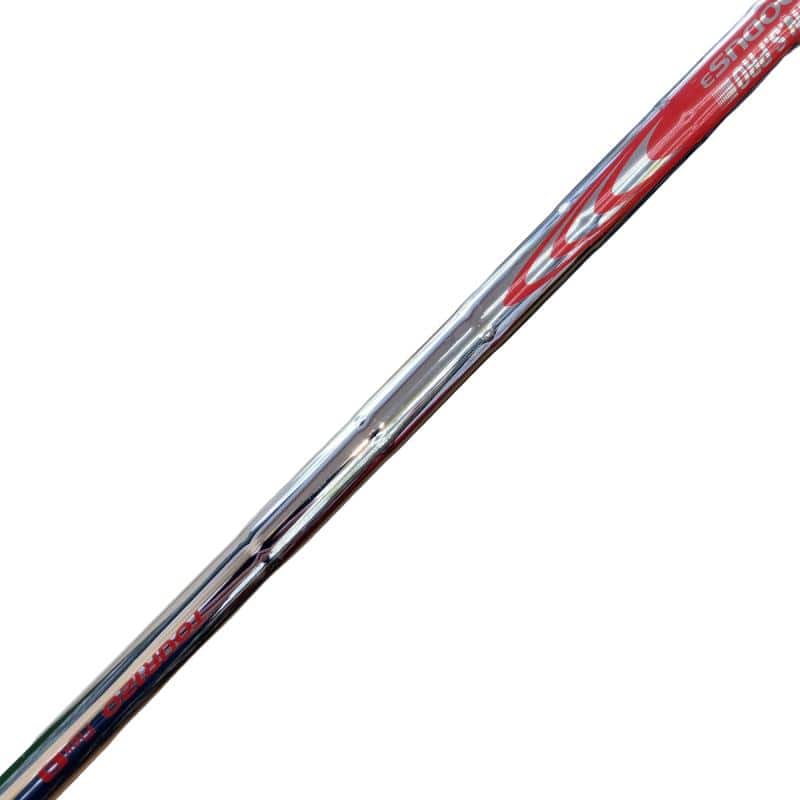 �u�n�j�d�x�@�r�o�h�m�@�l�h�k�k�d�c�@�r�l�V�@�c�A�[�N�����@�S�W°�^�P�O°�e